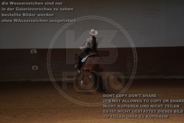 s_A_902655.JPG